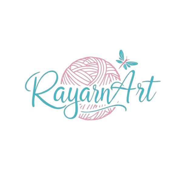 RayarnArt